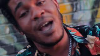 Mad Daag 6ix - Success (Official Music Video)