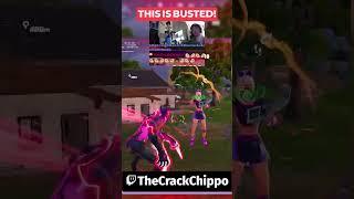 Left Click = Free Elimination
