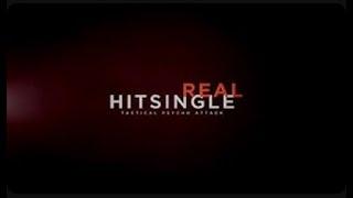 Hit Single Real:  Will You