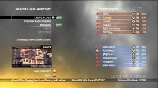 FaZe Teeqo Singing