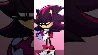 Happy Valentines Day? | Sonic the Hedgehog Animation | #sonicxshadowgenerations #shitpost