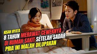 DILUPAKAN TAPI TETAP BERTAHAN  !! ALUR CERITA FILM KISAH NYATA