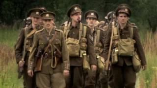 The Somme (Channel Four) 2005