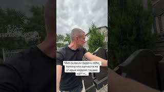 #мем #прикол #юмор #юморныемемы