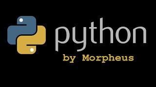 Python Tutorial - Multiprocessing vs Multithreading