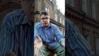 Трансляция, полная версия. Игорь Эпанаев в гостях у Тобикуса.