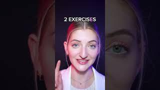 Face Slimming | Face Fitness, Facial Fitness, Facial Yoga