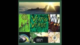 Varanda da Vida - Márcio Leonardo e Banda Vento Verde