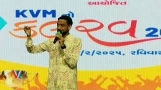 02 KVM NO KALARAV  2025