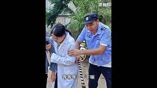 土味视频里的生活启示：反思违法后果