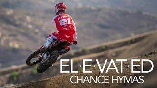 ELEVATED - Chance Hymas