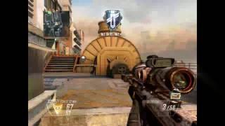 coolkidkab - Black Ops II Game Clip