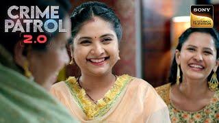 एक Victim ने क्यों करवाया अपने ही Against Crime? | Crime Patrol 2.0 | Full Episode