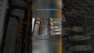 Explore Unmatched Generator Efficiency with Load Bank Rental