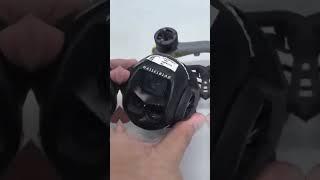 DJI Mavic 4 Pro FLIGHTS Gone Wrong Avoid These 5 Mistakes!