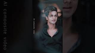 Rizwan Ansari