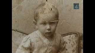 Варлам Шаламов "Несколько моих жизней"