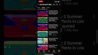 AlexPDLogosAndEffectsFan2012’s Salutes: @AntiRamonTV864AUTTP-a1a