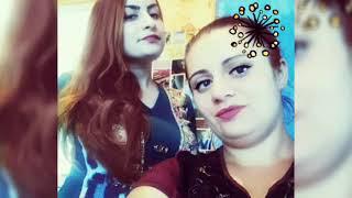 Етоя@@@@@@