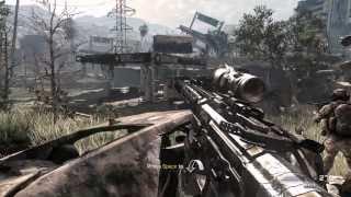 callofduty-ghosts1