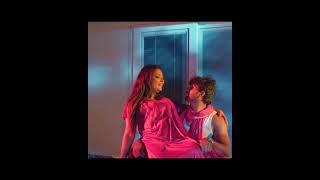 Chatai Se Kucho Accha Nahi - #Raj Yadav #Shreya Mishra #Priyanka Singh | Bhojpuri Movie Song 2021