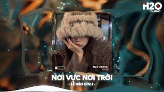 Nhạc Remix TikTok Triệu View - BXH Nhạc Trẻ Remix Hay Nhất Hiện NayTop 20 Nhạc TikTok Hay 2024