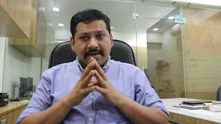 Launching 50 Plus Services On 15th August - Ecommerce Business Solution - Sunil Patel