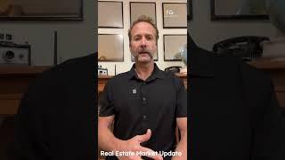Carlsbad Real Estate Market Update