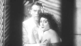 Island of Lost Souls @ Nitehawk Cinema Sat Oct 27th & Sun Oct 28th @ Noon