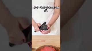 아보카도는 99% 지방덩어리?