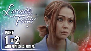 Lavender Fields | Episode 20 (1/2) | September 27, 2024 (w/ English Subs)