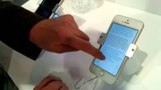 CES 2014: Yahoo launches News Digest app for iPhone