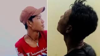 မ​ေၾကျငာဘူး