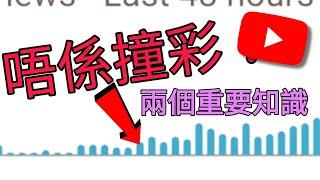 第889集 ： 80% 完全不知道。 youtube容易做： 兩個非常重點！！！