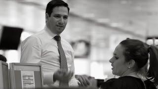 Investec UK: Life at Investec