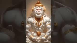 Sone se pahle suno ye मंत्र #hanuman #श्री Ram #hanuman chalisa #shorts 