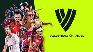  VA Zurich W vs Toggenburg W Volleyball [LIVE] Today 