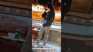 showtime.... #pawankalyan #balakrishna #janasena #aha#unstoppable #trending #shorts #youtubeshorts