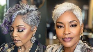 Mind Blowing Hair Transformations | Best Haircuts and Hair Color Trends