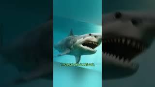 Top 10 Most Dangerous Fish In the World #dangerous#dangerousfish #top10