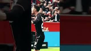 Kai Havertz - Top 5 Skills 2019