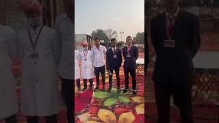 SHREE MD CATERERS | catering service near me in bharuch, Ankleshwar, Vadodara, Surat #catering