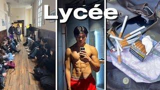 3 trucs que j’aurais aimé savoir avant le LYCÉE