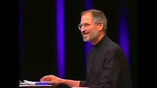 GarageBand Introduction with Steve Jobs - MacWorld San Francisco 2004 | AppleArchivesPro