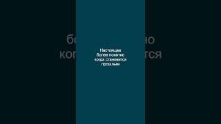 ПОЛИРОМ номер 1402