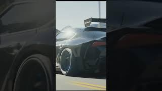 Supreme supra ️️