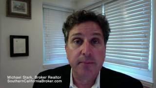 Lake Forest CA Off Market Property, Lake Forest Pocket Listings, Lake Forest MLS 1031 Exchange