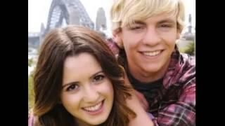 a raura love story season 1 episode 7