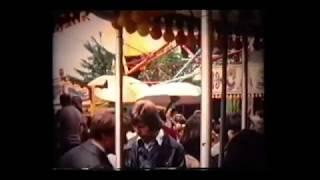 Newcastle-under-Lyme 1960's + 1977 Carnival