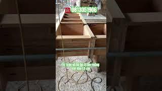 TRƯỜNG KỶ KHƯƠNG DUY TỈNH HÀ NAM UY TÍN VÀ CHUYÊN NGHIỆP, #truongkykhuongduy , ️#0813051906